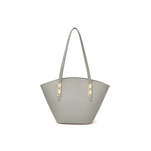 Bolsa de Hombro Gran Capacidad - Image 3