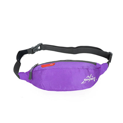 Bolsas Compactas para Viajes de Ocio - Image 11