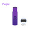 Purple 128 GB