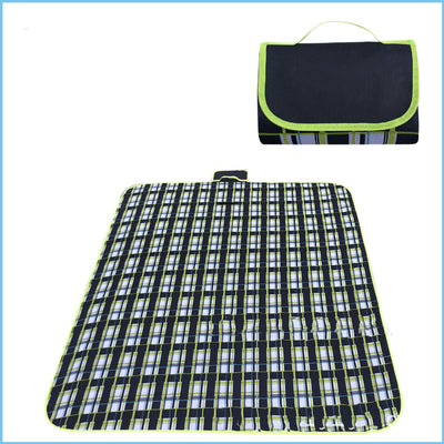 Manta Impermeable y Antihumedad para Picnic - Image 15