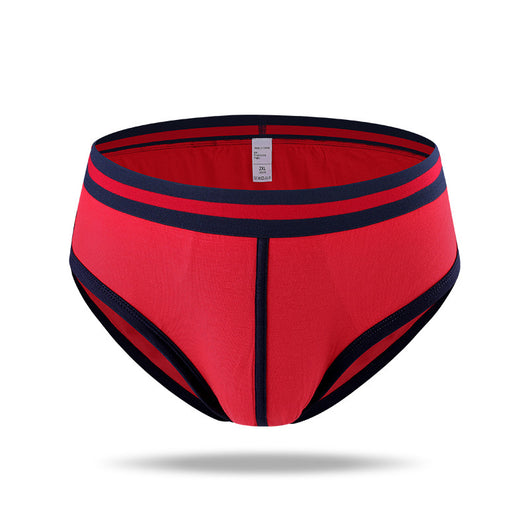Calzoncillos Hombre Modal Transpirable Premium