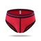 Calzoncillos Hombre Modal Transpirable Premium