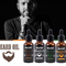 Aceite para Barba Premium