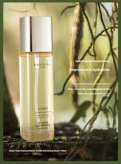 Set Antiarrugas Trufa de Perigor - Líneas de Luz Facial - Image 11