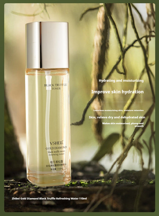 Set Antiarrugas Trufa de Perigor - Líneas de Luz Facial - Image 11