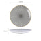 Point Dense 3 Piezas 26 Cm
