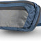 Sea Azul 24.1 x 2.5 x