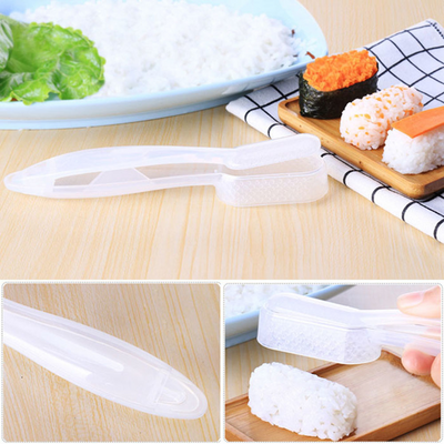 Molde para Bolas de Arroz de Sushi - Image 2
