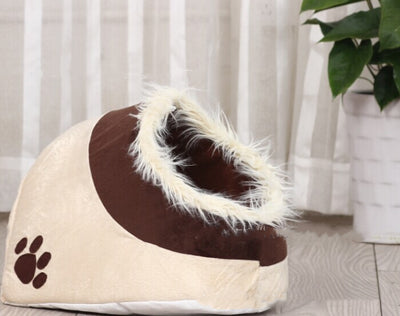Cama Cómoda para Mascotas - Image 2