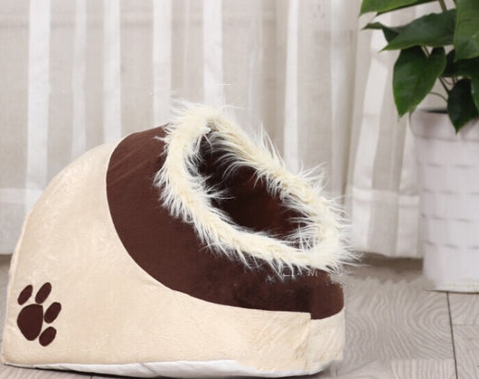 Cama Cómoda para Mascotas - Image 2
