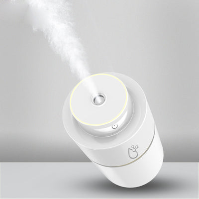 Humidificador de Aire para Auto - Image 9