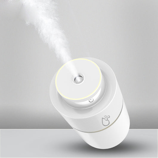 Humidificador de Aire para Auto - Image 9