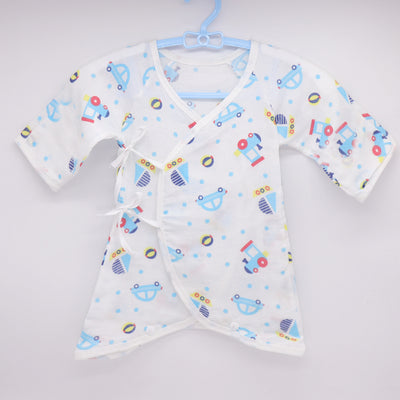 Mameluco Bebé Monje Mariposa - Diseño Único y Cómodo - Image 42