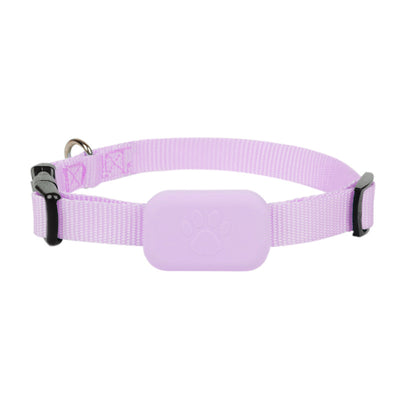 Collar Localizador GPS Anti-pérdida para Mascotas - Image 7