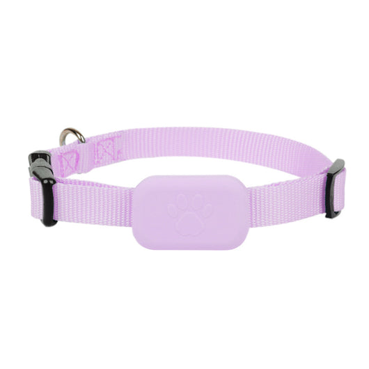 Collar Localizador GPS Anti-pérdida para Mascotas - Image 7
