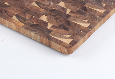 Tabla de Corte de Acacia Premium - Image 15