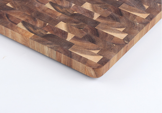 Tabla de Corte de Acacia Premium - Image 15
