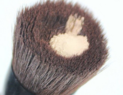 Brochas de Maquillaje Groove Diseño Profesional - Image 5