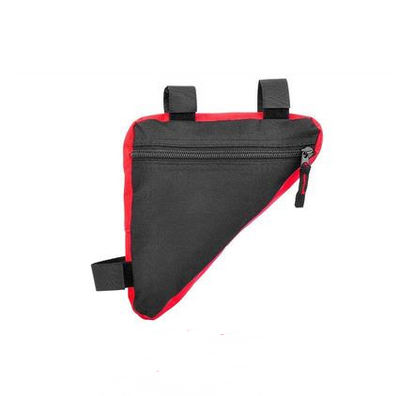 Bolsa para Bicicleta Resistente y Funcional - Image 17