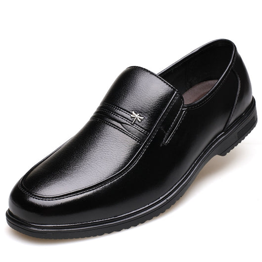 Ropa Business Casual para Hombre - Image 8