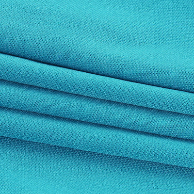 Falda de Verano en Jacquard de Satén - Image 18