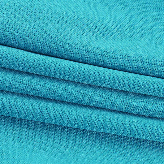 Falda de Verano en Jacquard de Satén - Image 18