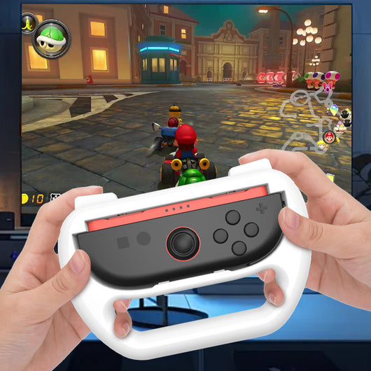 Accesorios de Agarre para Gaming - Image 2