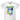 Refreshing Zima T-Shirt - White