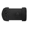 Controlador Inalámbrico Bluetooth para Juegos - Agarre Extensible
