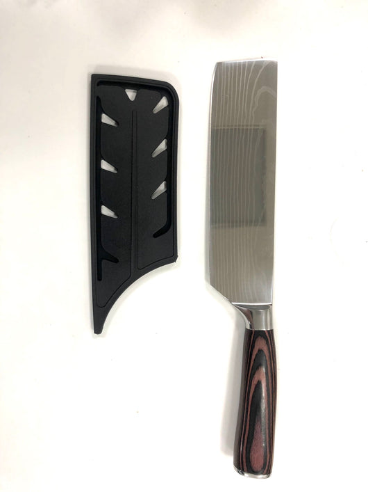 Fundas Protectoras para Cuchillos - Image 3
