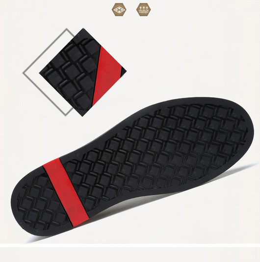Tenis SOLEY - Comodidad y Estilo para Cada Día - Image 8