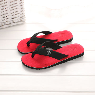 Sandalias de Playa para Hombre al Por Mayor - Cómodas y Duraderas - Image 22
