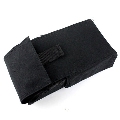 Bolsa de Transporte y Almacenamiento para Escopeta de Caza - Image 9