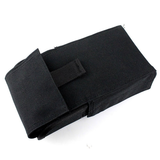 Bolsa de Transporte y Almacenamiento para Escopeta de Caza - Image 9