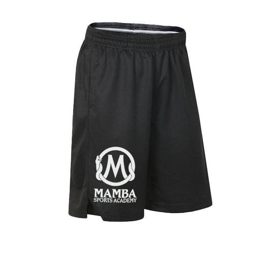 Shorts de Baloncesto para Deportes al Aire Libre