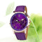 Morado