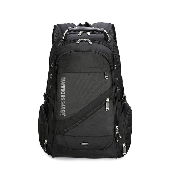 Mochila para Computadora de Gran Capacidad - Image 35