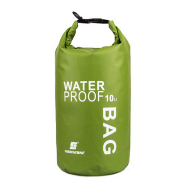 Bolsa Estanca Impermeable - Image 10