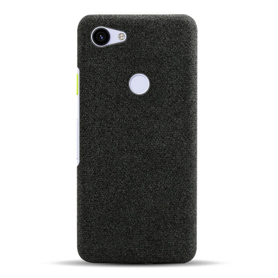 Funda Protectora Antigolpes para Celular - Image 14