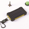 Amarillo 10000 MAh