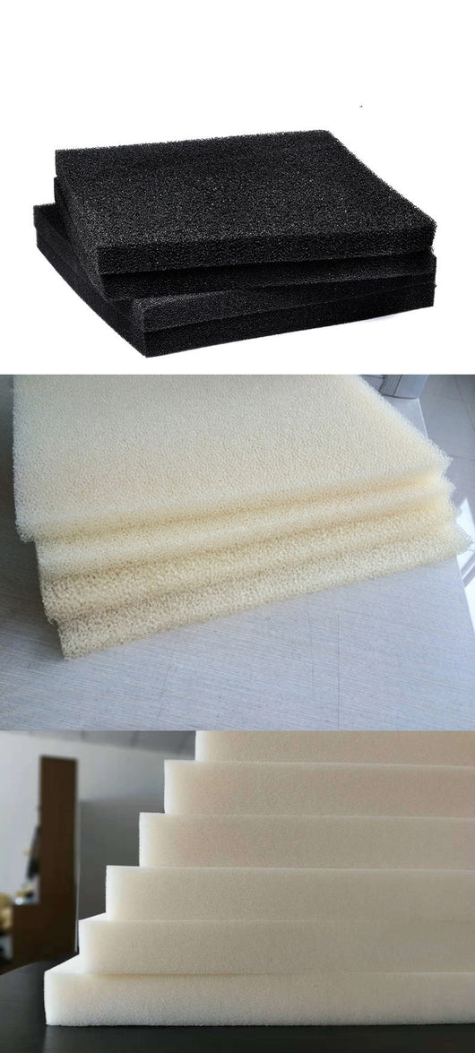 Algodón Bioquímico Panal - Image 2