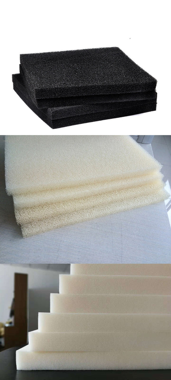 Algodón Bioquímico Panal
