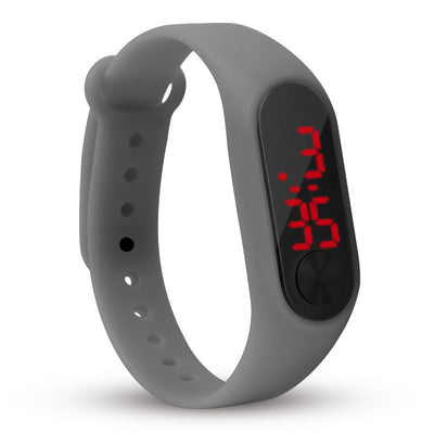 Reloj Deportivo Inteligente Xiaomi Segunda Generación para Niños - Image 4