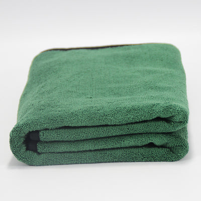 Tapete Absorbente Antiescapes para Mascotas - Image 9