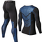 Azul 2XL Juego