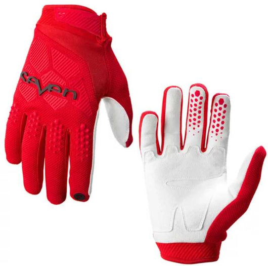 Guantes de Carrera Profesionales - Image 8
