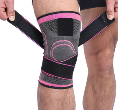 Ropa de Ciclismo Tejida en Nylon: Resistente, Transpirable y Duradera - Image 13