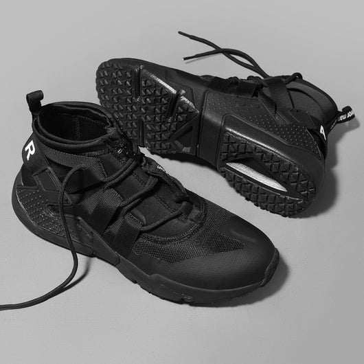 Zapatos de Tacón Alto Elegantes - Image 5
