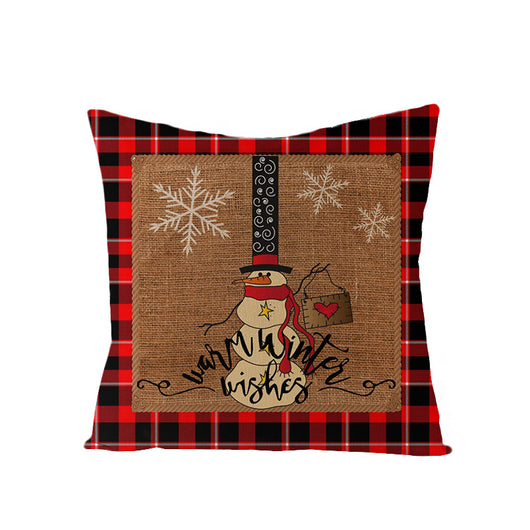 Fundas de Almohada Europeas Premium - Image 24