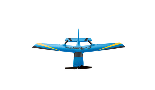Avión Planeador RC Cessna - Image 6